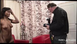 Video 1658339221: bisexual squirt, anal fuck pussy squirt, ass fucking pussy squirting, squirting anal fisting, sexy black pussy squirting, anal fucking extreme squirt, squirting anal whore, squirt amateur homemade, squirting pussies pounded, squirting bitch, rough anal squirt, black cock squirt, hot amateur squirting, squirting straight, casting squirting, squirt french, squirt hd, anal fisting bizarre, sexy afro, little fisting, takes fist