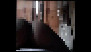 Video 1436206525: honey lady, hot horny