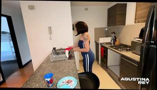 Video 1664825401: stepmom milf stepsister, milf stepmom creampie, milf stepmom pov, pov doggy creampie, ass gaping anal creampie, amateur milf anal creampie, tits latin milf stepmom, milf stepmom deep throats, big tits milf stepmom, stepmoms tight milf pussy, ass indian aunty doggy, anal mature stepmom milf, dripping creampie pov, milf mom stepmom, milf aunty sex, big boobs milf aunty, hot milf anal creampie, creampied teen stepsister, aunty indian desi stepsister, stepmoms sweet milf, milf stepmoms wet, milf stepmom love, rough doggy creampie, creampie pov hd, pov big tits breast, tit tied stepsister, gaping tight snatch, creampie slutty, straight doggy, milf argentina, babysitter creampie, milf latinas, tits fat ass, beautiful tits ass, fucking