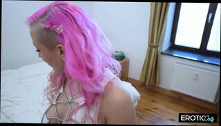 Video 1657013701: pov blowjob anal doggy, fucked hard pov doggy, pussy doggy style pov, teen pov foot job, babe pov doggy styled, pov hardcore doggy style, pov doggy style sex, amateur pov foot job, pov fuck skinny, love pov doggy style, pov doggy style deep, doggy style pov hd, doggy style pov big, bitch fucked hard doggy, skinny german teen fucked, throat doggy style fucking, fucked skinny european teen, wet pussy fucked doggy, beautiful teen fucked pov, skinny straight amateur, fucking skinny 18 year, doggy style fucking old, sweet fucked hard pov, doggy style nude, female pov pussy, haired beauty loves doggy, doggy style slim, thin skinny, skinny older, pierced babe fucked, sexy pink haired girl, bitch fucks wildly, sexy naughty girl, bitch head