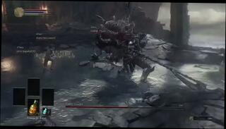 Video 1664343995: gay bbc gangbang, teen bbc gangbang, gay bdsm gangbang, gangbang twink gay