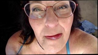 Video 1589359583: bbw cam model, bbw big ass solo, bbw webcam model, solo model masturbates, bbw big tits solo, bbw amateur solo, bbc worship, mature bbw solo, big boobs cam model, ass worship sexy, bbw big tits mom, bbw tit ties, big tits bbw redhead, bbc white ass, big butt bbw mature, bbw redhead facial, solo female masturbation, red head bbw, bbc shaking, mature bbw mother, pretty model, bbw old mature, model face, wearing sexy white