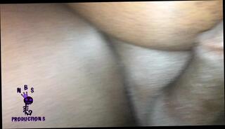 Video 1655831351: crossdresser sissy anal solo, sissy twink crossdresser, chubby sissy solo, twink bareback gangbang, sissy crossdresser sucking cock, crossdresser sissy ass fucked, gay sissy crossdresser fucked, daddy fucks twink bareback, amateur twink couple bareback, twink bareback gay porn, bareback twink gay sex, gay interracial twink blowjob, bear fucks twink bareback, big ass sissy crossdresser, sissy crossdresser homemade, dick sissy crossdresser, sissy crossdresser masturbates, barebacks young twink gay, hunk barebacks twink, chubby black sissy, twinks american bareback, muscle twinks bareback, black thugs bareback fucking, fucking bareback hd