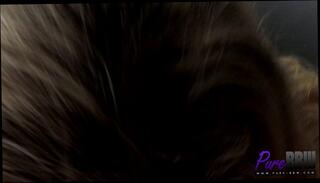 Video 1655031123: christian xxx, busty milf pov sucking, busty milf submissive, busty blonde bbw milf, milf pov sucking dick, milf pov sucking cock, submissive bbw big ass, submissive milf sex, busty milf orally, big butt bbw milf, big tits milf pov, milf pov cumshot, busty milf pornstar, mirror pov