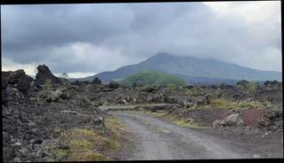 Video 1664650673: best amateur solo girl, amateur slut solo, slut solo pussy, blonde babe solo pussy, girl big tits solo, ass big tits solo, perfect pussy solo, solo hot blonde girl, petite solo girl, college girl solo, pussy solo female, small tits solo, solo flash, round tits slut girl, tatooed slut