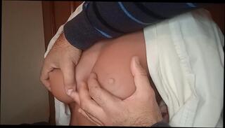 Video 1588524983: pussy massage squirt, squirting pussy creampie, solo pussy squirting, solo masturbation squirting, solo squirt amateur, fetish solo masturbation, ebony solo squirt, cartoon creampie, big squirt solo, big tits squirting pussy, solo masturbation handjob, flashing tits solo, big tits brunette solo, cartoon cosplay
