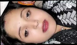 Video 1621052211: hot girl indian wife, college girl wife, straight girl, indian 18 years girl, wifes 19 year old, indian wife bathroom, tanned college girl, coed college girls, hot beach girl