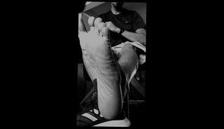 Video 1665425983: feet worship domination, fetish feet worship, feet fetish solo, dirty feet worship, feet socks worshiped, male feet domination, worship mature feet, worship big feet, smoking fetish solo, domination escort, amateur feet, feet hardcore, amateur man solo, handsome feet, brazilian feet