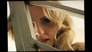 Video 1656529571: roxanne hall, interracial doggy style sex, vintage interracial sex, bbc interracial sex, interracial bbc blowjob, black bbc interracial, hot interracial bbc, interracial bbc blonde, women doggy style, doggy style nude, crazy interracial sex, pornstar doggy style, doggy style straight, doggy style african, afro vintage, doggy style hd