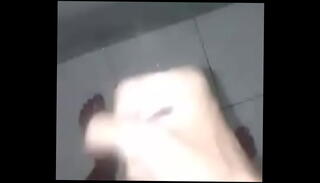 Video 1466077805: solo masturbacion, solo boy, boy erection