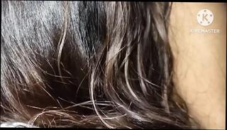 Video 1665093171: aunty threesome sex, indian aunty threesome, indian aunty homemade sex, desi aunty homemade sex, indian couple sex aunty, desi aunty fuck boy, indian aunty handjob boy, aunty pussy fucking desi, aunty fuck desi girl, aunty fucking boy friend, husband wife friend threesome, girl hot threesome sex, desi aunty nude, beautiful indian aunty sex, friends hot mom aunty, aunty sex hd, straight threesome, aunty indian 18 year, threesome older, long threesome, husband ex boy friend