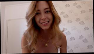 Video 1618410493: tiny teen pov, girl feet pov, pov feet fuck, pov amateur couple fuck, pov amateur tit fuck, pov teen amateur blowjob, pov tit fuck cumshot, sex tiny teen, tiny teen fucked hard, tiny small tits teen, pov missionary sex, tiny teen orgasm, hot pov blowjob sex, cute tiny teen, tiny teen plays, feet moans, fast pov, passionate shower sex
