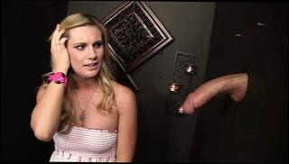 Video 1622323091: hayden night, dick cum sexy, blowjob big dick cum, straight blowjob cum, glory hole dick, perfect blowjob sexy, sexy huge dick, sexy big nipples, sexy blonde blowjob, blowjob cum mouth, nipples hd