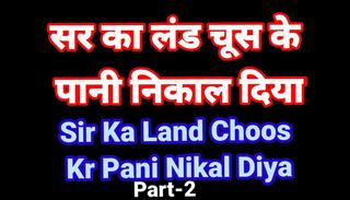 Video 1610941701: indian pee, indonesia squirting, latin fingering, sex desi girl fucking, sex hot girl fucked, desi girl hindi sex, sex fucking story, indian teen pussy, indian straight