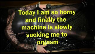 Video 1664200651: milking sissy crossdresser, crossdresser sissy slave, crossdresser bdsm slave, sissy slave bondage, cock milking machine, gay milking machine, cum milking machine, milking machine masturbation, crossdressing nylon cock, sissy crossdresser homemade, amateur sissy crossdresser, bdsm bondage orgasm, crossdresser sissy lingerie, mature crossdressers sissys, bdsm tied slave, milking daddy's cock, sucking milk, small cock milking, men milking, machine hd