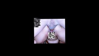 Video 1665046813: milf doggy style creampie, doggy fuck creampie amateur, amateur milf anal creampie, doggy style sex creampie, doggy style blowjob creampie, milf fucked hard doggy, hot milf fucked doggy, asian milf doggy style, babe anally fucked doggy, mom fucked doggy style, first anal sex creampie, best amateur doggy style, very hot amateur milf, pinay creampie sex, first time anal doggy, arab anal creampie, milf fucks babysitter, celebrity doggy style, yummy creampie, milf scandal, asian teen pinay