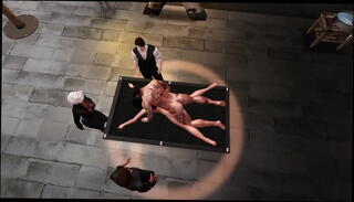 Video 1617273915: bdsm slut, bdsm pussy, tattooed bdsm, sluts wet pussy