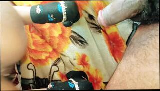 Video 1623260621: fucked desi big cock, indian big cock fuck, fucking big fat cock, straight