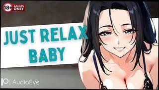 Video 1626660373: hentai anime creampie, pov hentai animation, erotic anime hentai, hentai anime sex, amateur pov creampie, pov femdom handjob, solo masturbation pov, gentle femdom pov, hot anime hentai, loves pov creampie, female pov creampie, sex creampie orgasm, romantic sex creampie, solo play orgasm, solo men masturbating, nurse creampie, massage