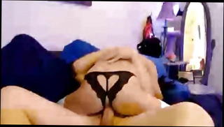 Video 882117901: web cam pussy, cam escort, straight escort, cam eating