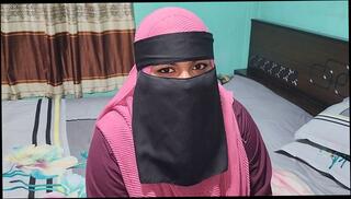 Video 1664691743: blowjob sex ass hardcore, hardcore big dick sex, tits blowjobing big dick, amateur big dick blowjob, indian big ass sex, big tits asian hardcore, coaching teacher, bangladeshi big ass