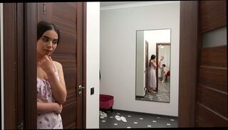 Video 1664883395: threesome fucking doggy style, threesome caught, threesome pussy fucking cum, fucking sexy girl doggy, doggy style sex cum, doggy style fucked moans, doggy style cowgirl pussy, doggy fucked hard cum, teen girl doggy style, fucking white girl doggy, horny girl caught, tight pussy fucked doggy, pussy doggy fucked rough, beautiful girl doggy style, wild doggy style sex, doggy style fast fuck, threesome two girls, doggy style face fucking, brunette threesome cowgirl, skin doggy style, sexy fuck cum load