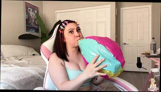 Video 1612864591: goddess solo, tiny solo, tiny amateur teen, straight amateur solo, tiny tattooed teen, goddess blows, teen solo hd, inflatable pool, party solo