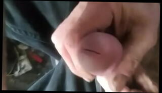 Video 1621598485: cock masturbation, cock jacking