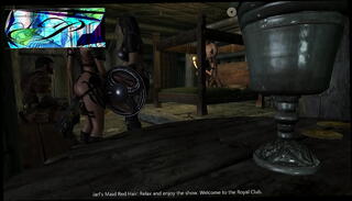 Video 1360541205: slave bukkake, slave deep throat, slave moaning, cum bukkake, sex bukkake, bukkake blowjob, slave pounded