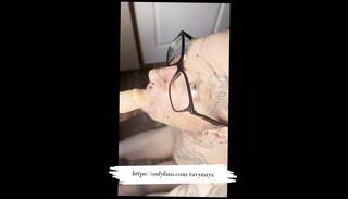 Video 1626547791: solo blowjob dildo, dildo fetish cock, gay solo dildo, solo amateur dildoing, slave dildo, deep throat dildo blowjob, pierced cock solo, gay hunk solo, straight amateur solo, dildo deep throat training, best amateur dildos, solo close cock, straight guy dildo, tattooed slave, slave hd, deepthroater, friends dads cock
