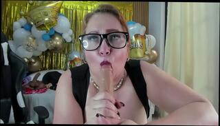 Video 1666003155: ass sex toy dildo, exotic homemade dildos toys, exotic amateur dildos toys, dildo sexy toy, sexy latin dildos, perfect ass dildo, fat ass dildo, dildo natural tits, women dildoing, first time dildo, curvy dildo, dildo cream, beauty dildoing, tits sexy round ass