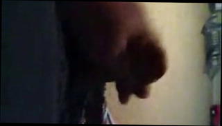 Video 1567702671: gay man jerking, jerking old man