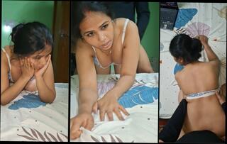 Video 1662701331: teen sister fucks brother, brother fucks step sis, sister brother fucking hard, amateur step brother sister, brother step sister sex, brother fucks stepsister, brother stepsister hot sex, stepsister fucked doggy style, aunty doggy style fucking, indian aunty fucked doggy, pussy banged doggy style, ass indian aunty doggy, sister step brother desi, brother step sister taboo, sister loves step brother, big step brother sister, amateur couple fucking doggy, fuck hard missionary doggy, two step brothers fuck, baby stepsister, straight step brother, hot step sister hd, couple copulating, coitus