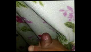 Video 1603404795: gay sex masturbation, amateur masturbation sex