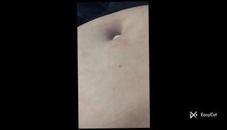 Video 1657487743: chubby amateur solo, chubby pussy solo, chubby girl solo, solo masturbation chubby, solo girl fetish, chubby mature solo, solo fetish play, horny amateur solo girl, solo girl masturbation orgasm, wet pussy chubby girl, solo female masturbation orgasm, shaved pussy solo masturbation, chubby girl belly, chubby amateur latin, girl old chubby, young chubby amateur, cum belly