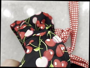 Video 1597285831: underwear cum, underwear cumshot, dirty underwear, underwear jerking, cock underwear, underwear masturbation, gay underwear, underwear panties, white underwear, underwear young, dirty little cum, white american cock, cute cum, cum hd