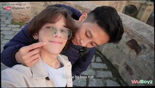 Video 1625966314: twink gay sex, asian twink sex