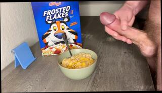 Video 1664744371: milking cock solo, jock milks, milking cock cum, daddy jock cum, cock milking cumshot, huge cock solo cum, solo big dick cum, gay cum solo, cum load milking, muscle jock cums, bodybuilder solo cum, massive solo cumshot, muscle jock hunk, milks big white cock, muscular gay jock, bear solo cum, cum rope, solo cum eating, hung muscle jock, milking multiple, american milk, milk hd