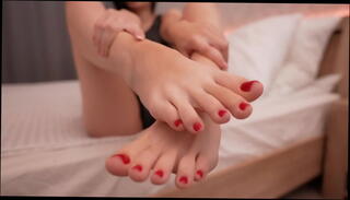 Video 1620905195: foot fetish feet worship, foot fetish sexy feet, foot fetish soles feet, foot worship joi, barefoot foot fetish, femdom feet joi, foot fetish babe rides, amateur homemade foot fetish, foot fetish dirty talk, foot worship cum, foot worship pussy, bare foot worship, brunette foot worship, foot fetish close, joi women