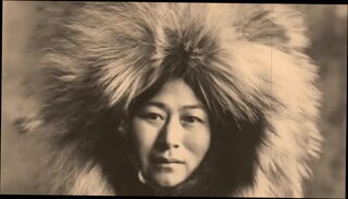 Video 1595498755: vintage retro, hairy retro, retro interracial, natural tits vintage, outdoor retro, women