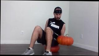 Video 1417364303: hairy hunk solo, hairy solo gay, fetish gay solo, bondage tied gagged, hairy armpit fetish, hairy guy solo, jock gagging, hairy male solo, gay straight amateur jock, gay jock athlete, gay latino jock, solo male tease, amateur hairy latin, jock butt, halloween solo, nice gagging, hogtied