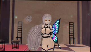 Video 1606223061: anime hentai 3d uncensored, 3d hentai doggy style, 3d animation bdsm, bdsm bondage doggy style, sexy dance 3d hentai, nude 3d hentai, anime hentai fuck, anime uncensored sex, chained blindfolded, hd 3d animation, 3d hentai beauties, blonde 3d hentai, perfection doggy style fucking, naked blindfolded, blindfolded straight, sexy ponytail, bondage audition, long ponytail, haired anime