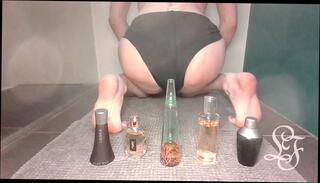 Video 1641804661: crossdresser sissy femboy shemale, fetish crossdresser sissy, amateur shemale crossdresser femboy, sexy sissy femboy, big ass femboy sissy, femboy gaping ass, gaping prolapsed ass, sissy anal gape, sissy crossdresser cock, cute sissy femboy, hot sissy femboy, young sissy femboy, skinny sissy, small dick shemales sissies, sissy ass fuck, sexy sissy girl, naked skinny girl, small titted skinny girl, ass gaping hardcore, pornstar anal gape, skinny ass brunette, anal gape hd, austrian amateur girl
