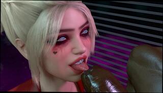 Video 1658972361: animated 3d sex compilation, bbc animated compilation, bbc cuckold compilation, interracial bbc cuckold, interracial bbc anal sex, 3d animation hot sex, cock 3d animation, 3d anime teen, anime girls compilation, big cock 3d animation, hot wife bbc cuckold, interracial black cock bbc, hot story 3d animated, young 3d anime, hd 3d animation, bbc interracial cheating, interracial bbc blonde, seductive anime girl, anime cowgirl sex, anime girl friend, girls compilation pmv, beautiful anime girl, bbc sex experience, old wife cuckold, petite bbc anal, animated dark, pretty anime