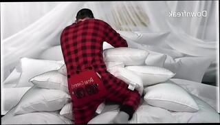 Video 1380940895: bukkake fetish, cum bukkake, masturbation bukkake, fetish hump, fuck guy cum, bed humping cumming, cum stuffed