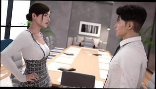Video 1625618991: animated 3d sex porn, 3d porn game animation, 3d animation hard sex, 3d animation hot sex, ass 3d animation, pussy 3d animation, 3d anime teen, titted 3d anime, 3d anime fucked, big titted 3d anime, 3d animation anal, young 3d anime, cute 3d anime, hd 3d animation, anime doggy, perfect ass fucked doggy, doggy cum ass, 3d porn game play, doggy cum inside, fuck man 3d, big natural tits doggy, vagina doggy, petite teen doggy, anime straight, animation part 1, older man doggy, anime men, 18 years ass fuck