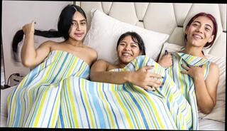 Video 1656587981: pov ffm threesome amateur, amateur homemade ffm threesome, ffm threesome amateur teen, pov blowjob facefuck amateur, threesome pov amateur sex, pov doggy fucking ass, homemade pov doggy style, deep throat pov facefuck, dick doggy style pov, cock doggy style pov, pov hardcore doggy style, pussy doggy style pov, girl doggy style pov, orgy teen threesome, big ass pov doggy, fucked hard pov doggy, orgasms doggy pov, pov ass domination, ffm threesome latin, doggy style pov hd, pov male domination, threesome ass licking fucking, tits ass licking doggy, doggy tight ass fuck, teen slut threesome, pov amateur sloppy blowjob, pov pink pussy fuck, big cock american pov, doggy style fucking old, sloppy drooling blowjob pov, pov blowjob 18 years, homemade pov latinas, doggy style straight, wild threesome, pov sloppy head, dripping wet dick, sucking moaning, sharing thick dick, riding