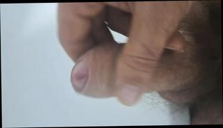 Video 1653689081: amateur homemade solo masturbation, gay homemade solo, european solo masturbation, penis solo, solo guy masturbating, young solo masturbation, solo masturbation hd, cum
