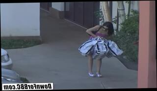 Video 1592019833: tristan kingsley, justin long, vintage babe doggy styled, interracial black cock bbc, rides bbc doggy, skinny teen doggy style, interracial doggy style sex, bbc interracial porn, interracial bbc blowjob, rough bbc doggy style, brunette interracial doggy style, interracial bbc big, rides bbc reverse cowgirl, black dick porn bbc, babe doggy style pussy, tits babe doggy styled, big tits pornstar interracial, monster black cock interracial, shaved pussy doggy style, natural tits doggy style, pierced bbc, muscular bbc, men bbc, pussy pierced clit, babe destroyed