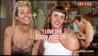 Video 1612765561: hairy lesbian finger, fingering lesbian babes pussy, pussy eating fingering lesbian, sexy hairy lesbian, lesbian couple fingering, titted hairy lesbian, fingering amateur lesbians, lesbian fingering big tits, two hairy lesbians, lesbian fingers tattooed, lesbian women sex, hairy pussy woman, natural tits hairy pussy, hairy pussies straight, sexy german lesbian, hairy pussy hd, american lesbian, two lovely women, women together, filled women